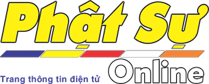 Phật Sự Online